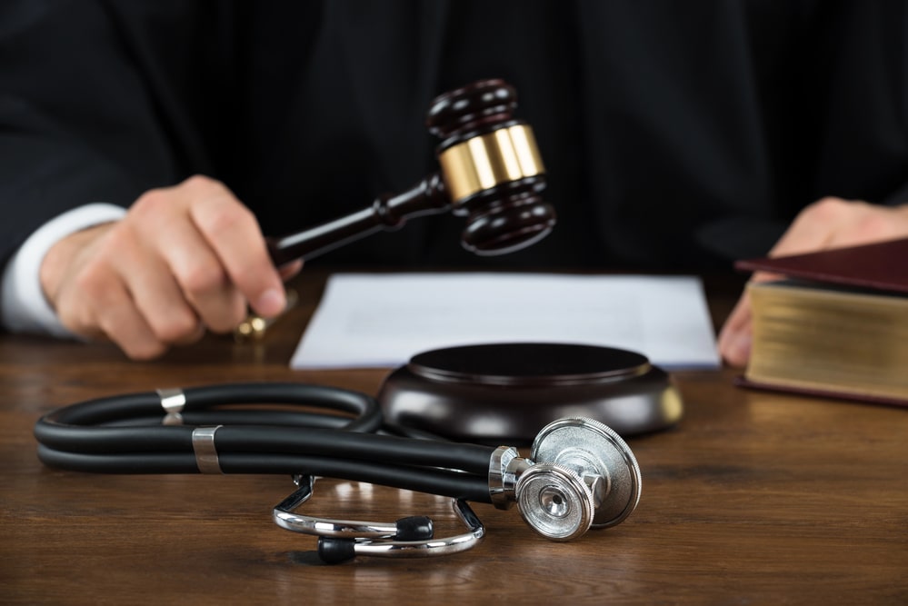 personal injury lawyer Milwaukee, WI