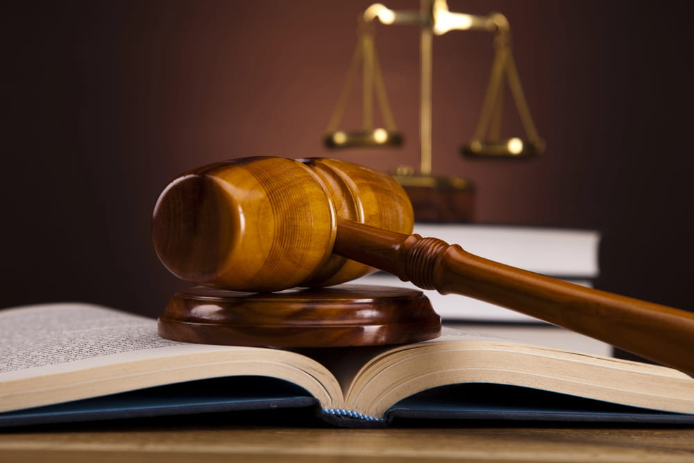 Personal Injury Lawyer West Allis, WI
