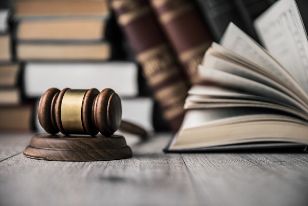 Social Security Disability Lawyer Neenah, WI