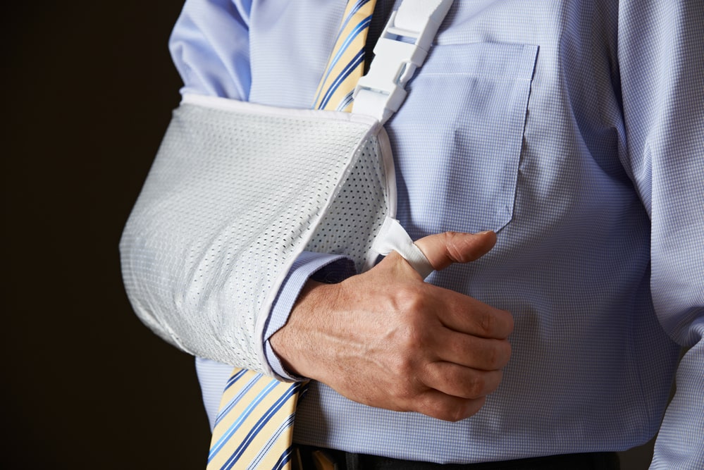 personal injury lawyer Waukesha, WI
