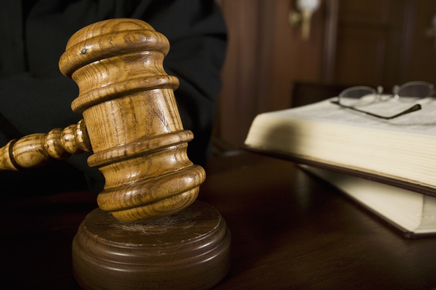 Personal Injury Lawyer Sheboygan, WI