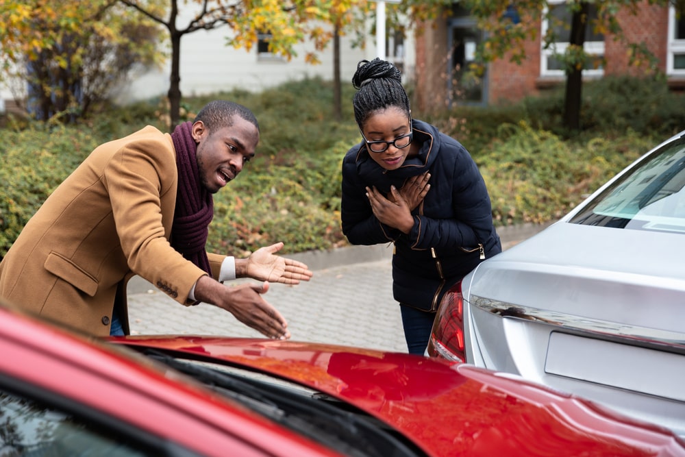 car accident lawyer Milwaukee, WI