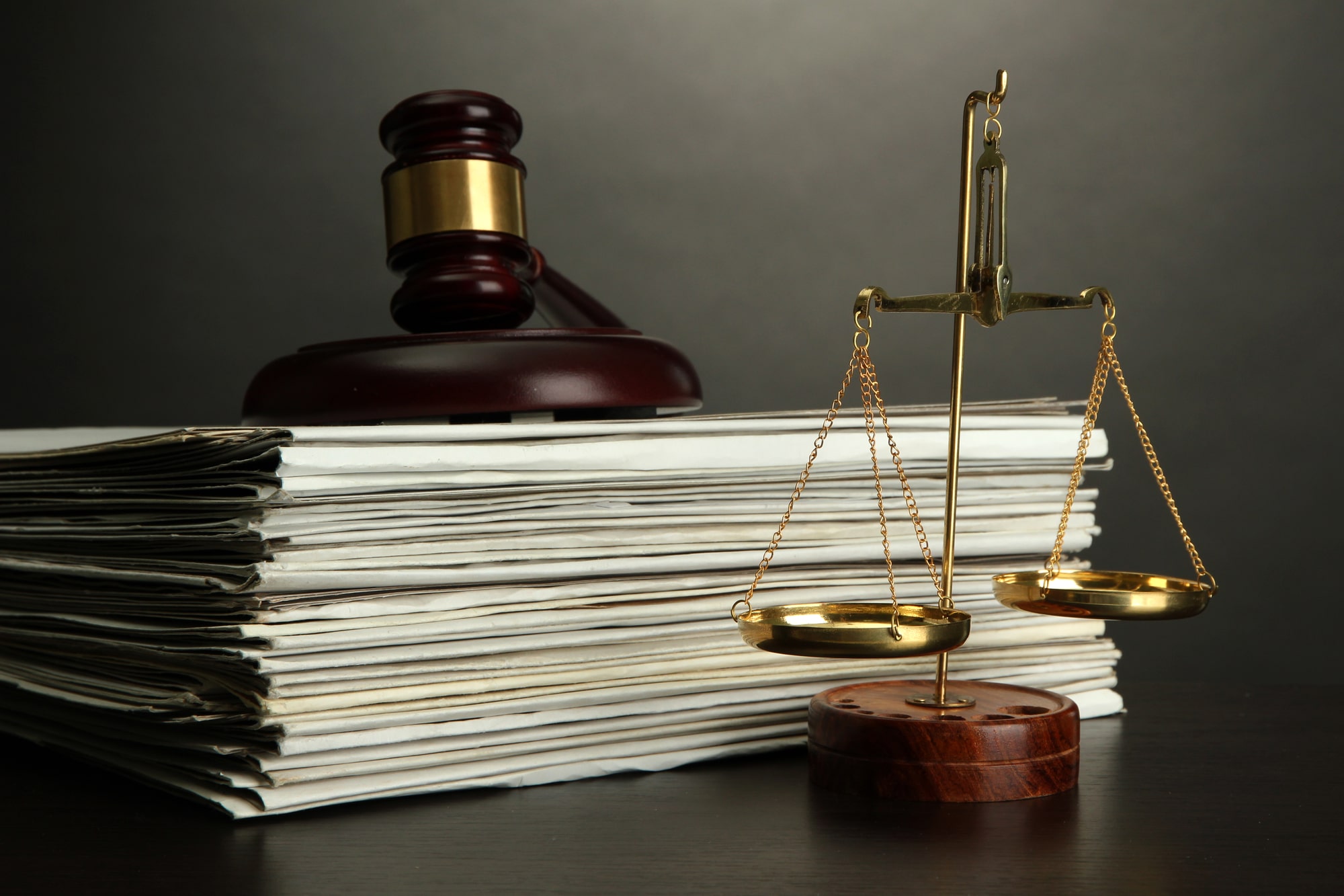 personal injury lawyer Waukesha, WI