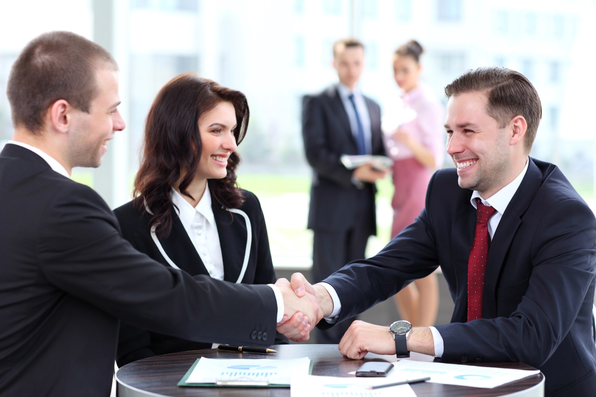 workers' compensation lawyer Oak Creek, WI