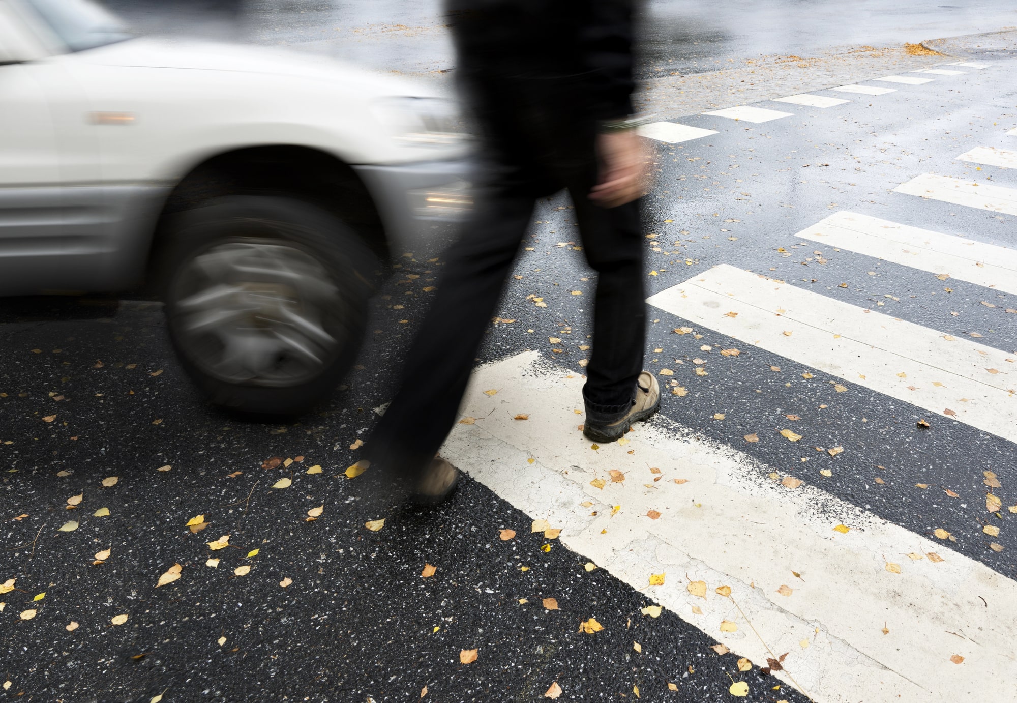 personal injury lawyer Milwaukee, WI