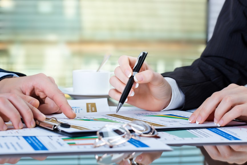 social security disability lawyer Milwaukee, WI